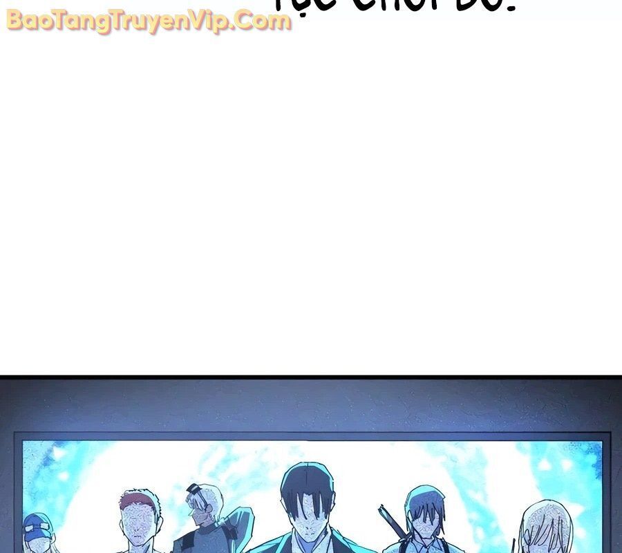 Hòn Đảo Sao Và Xiềng Xích Chapter 3 - 50