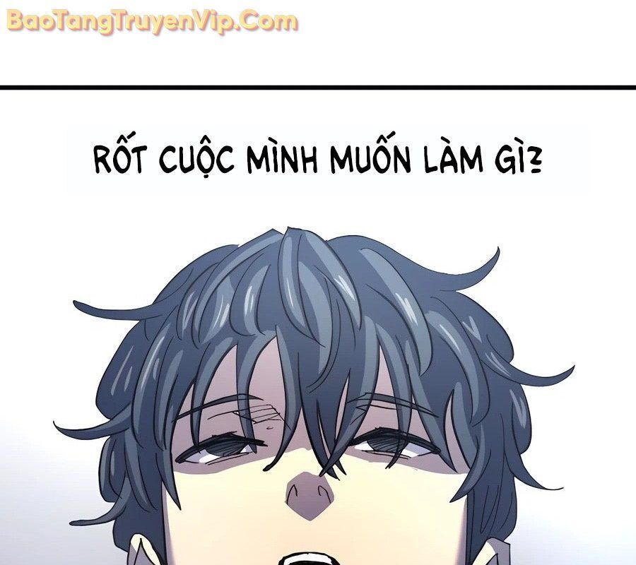 Hòn Đảo Sao Và Xiềng Xích Chapter 3 - 55