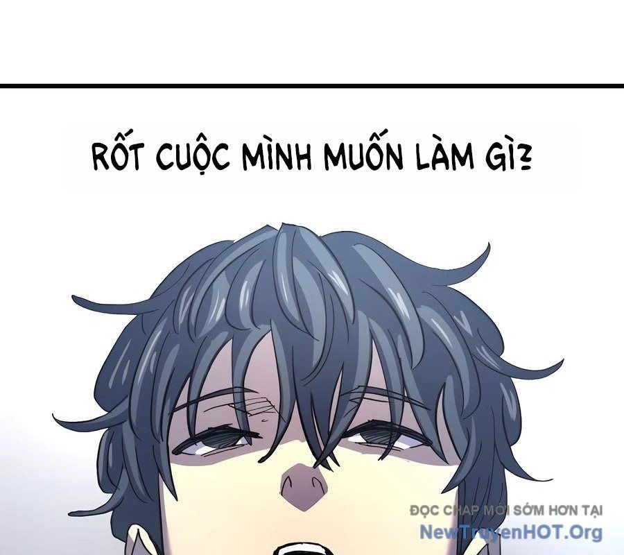Hòn Đảo Sao Và Xiềng Xích Chapter 3 - 56