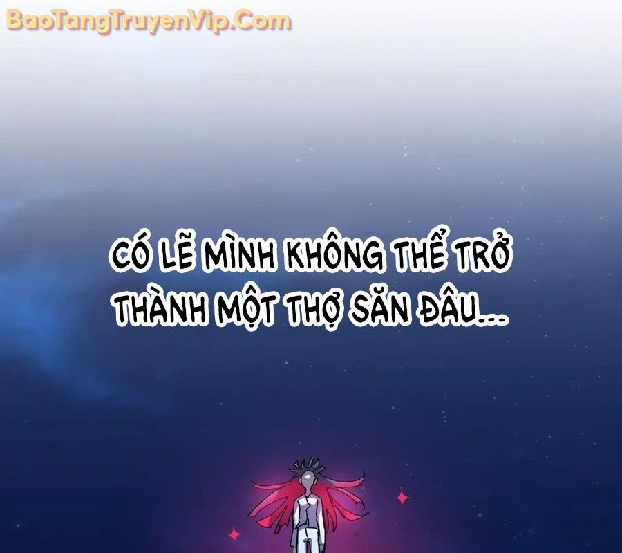 Hòn Đảo Sao Và Xiềng Xích Chapter 3 - 57