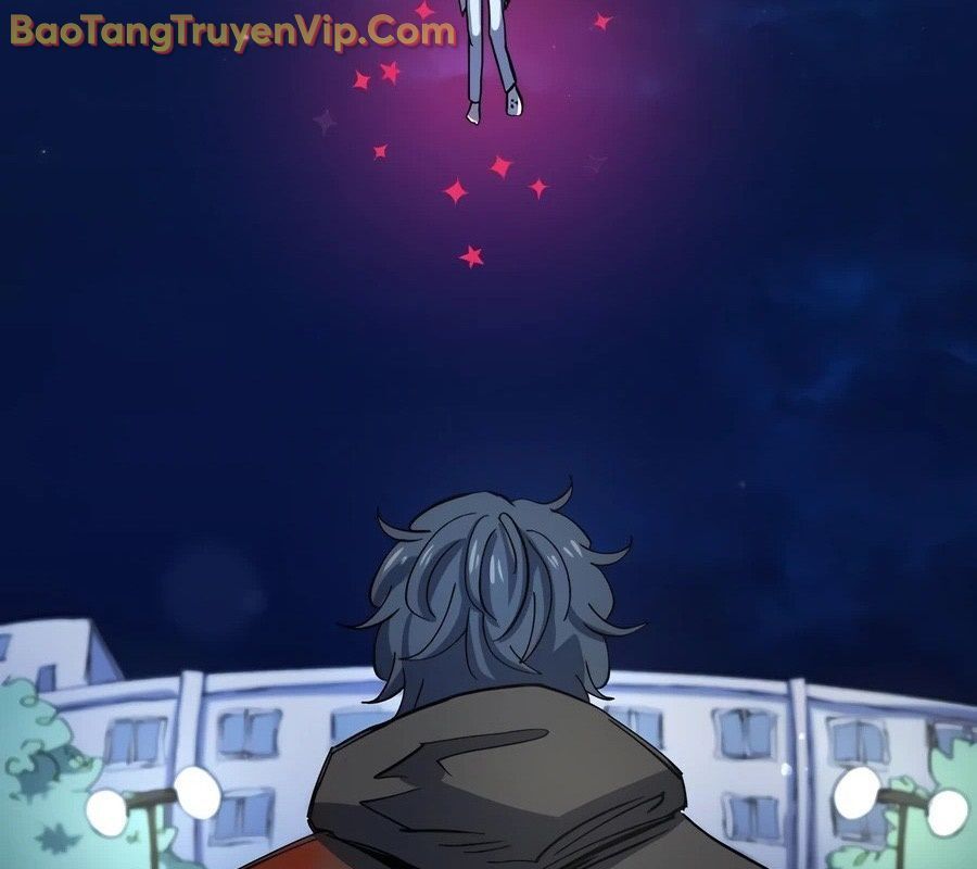 Hòn Đảo Sao Và Xiềng Xích Chapter 3 - 58