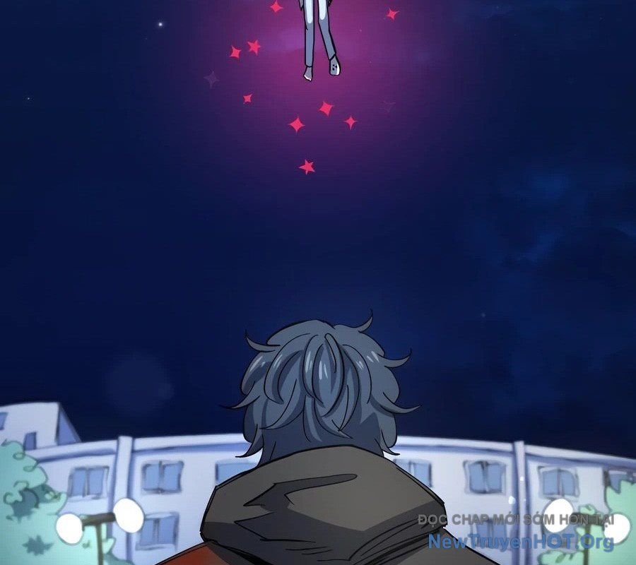Hòn Đảo Sao Và Xiềng Xích Chapter 3 - 59