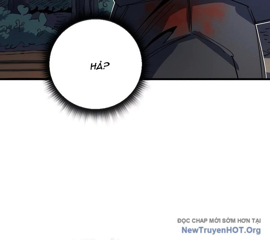 Hòn Đảo Sao Và Xiềng Xích Chapter 3 - 61
