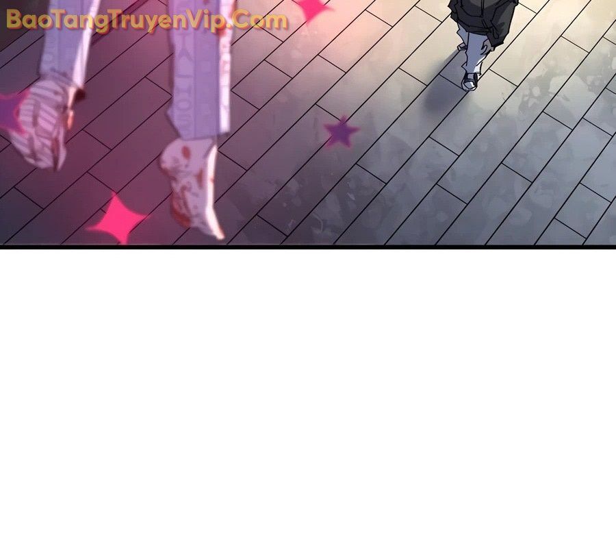 Hòn Đảo Sao Và Xiềng Xích Chapter 3 - 62