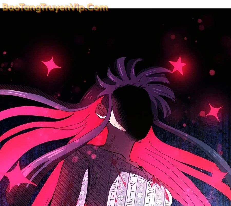 Hòn Đảo Sao Và Xiềng Xích Chapter 3 - 63