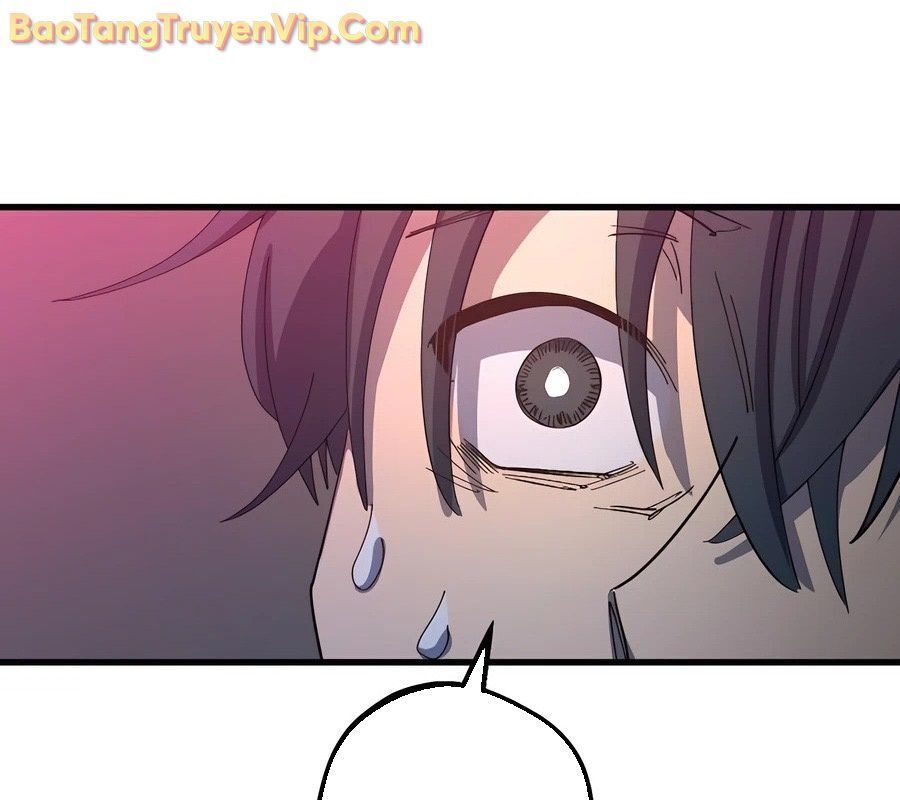 Hòn Đảo Sao Và Xiềng Xích Chapter 3 - 65