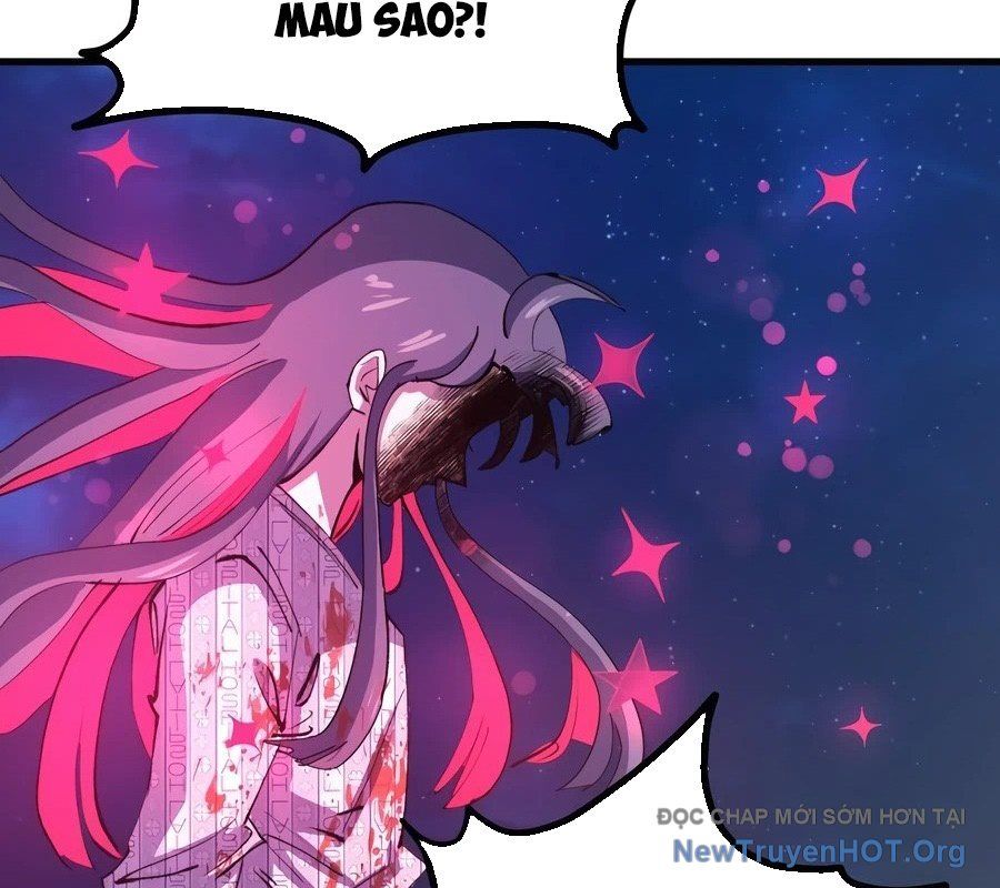 Hòn Đảo Sao Và Xiềng Xích Chapter 3 - 68