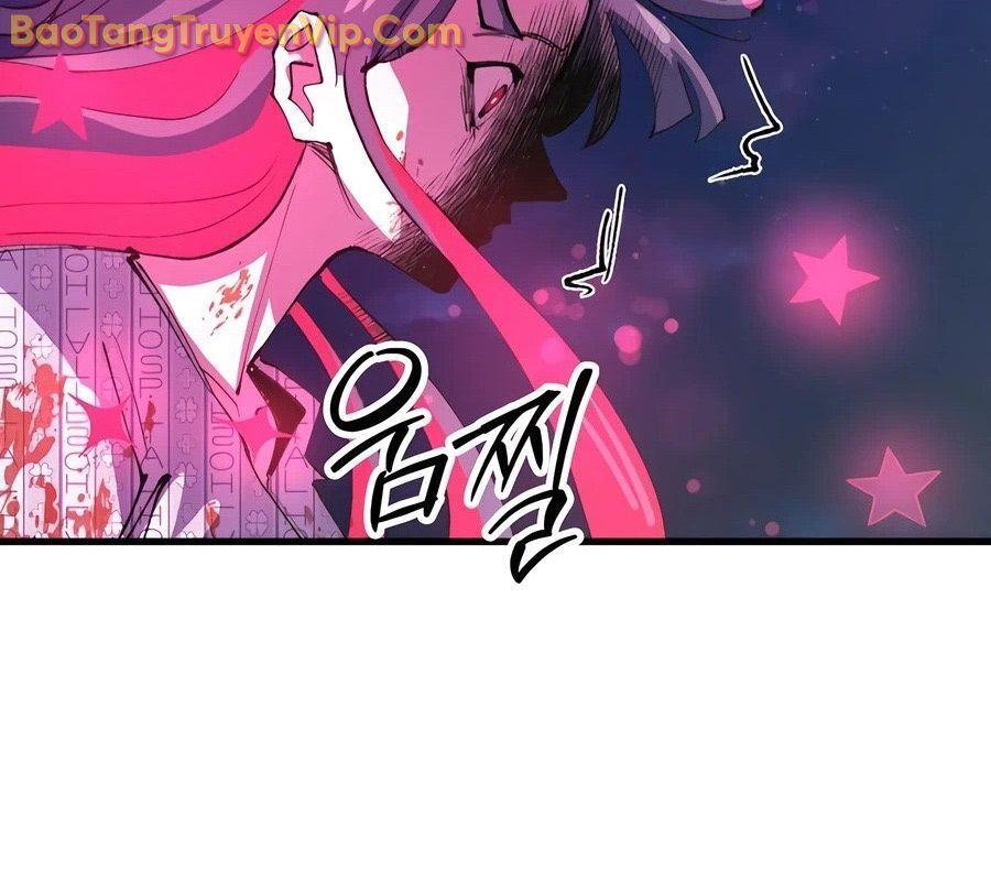 Hòn Đảo Sao Và Xiềng Xích Chapter 3 - 70