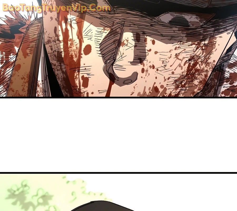 Hòn Đảo Sao Và Xiềng Xích Chapter 3 - 8