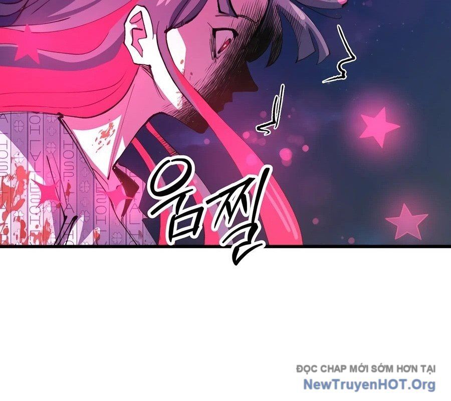 Hòn Đảo Sao Và Xiềng Xích Chapter 3 - 71