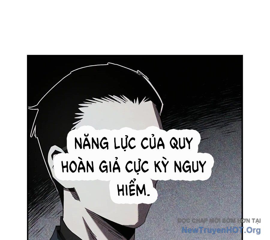 Hòn Đảo Sao Và Xiềng Xích Chapter 3 - 72