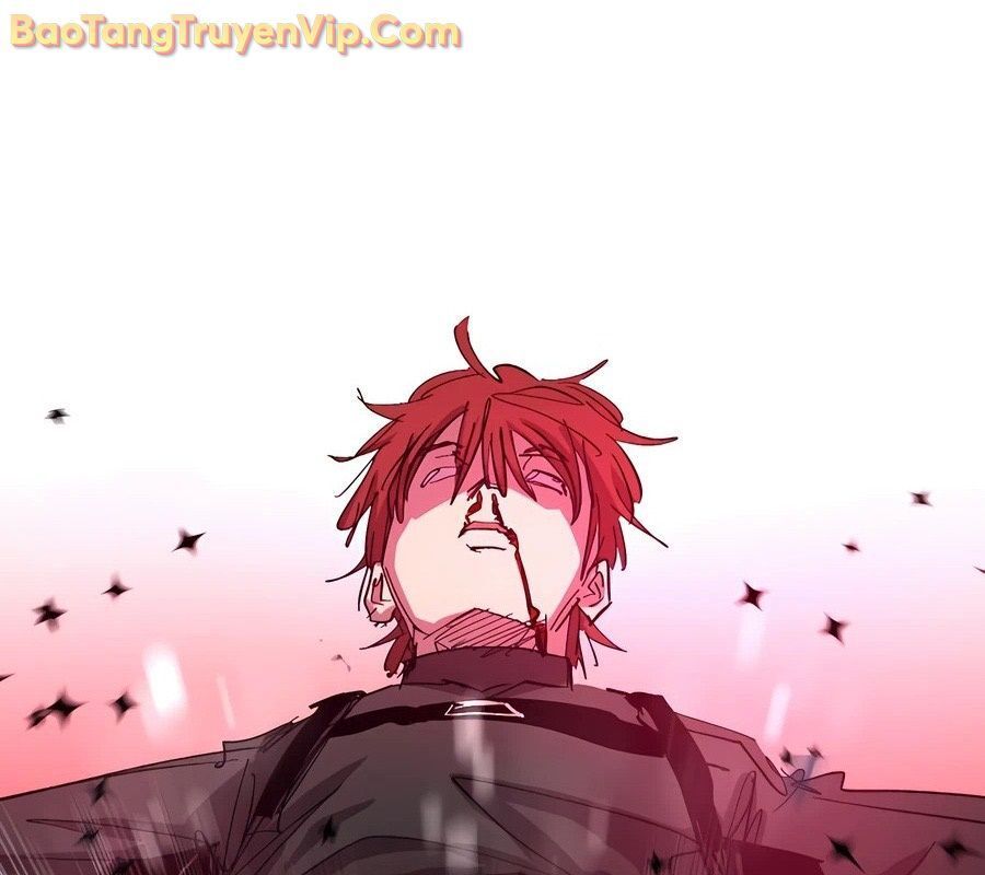 Hòn Đảo Sao Và Xiềng Xích Chapter 3 - 75
