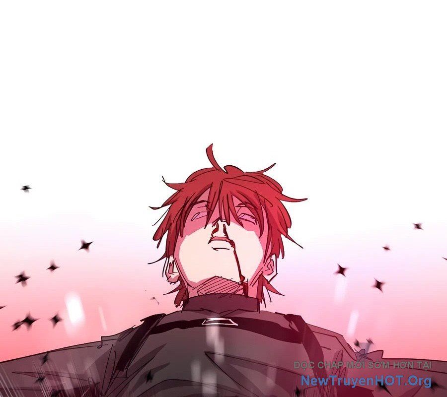 Hòn Đảo Sao Và Xiềng Xích Chapter 3 - 76