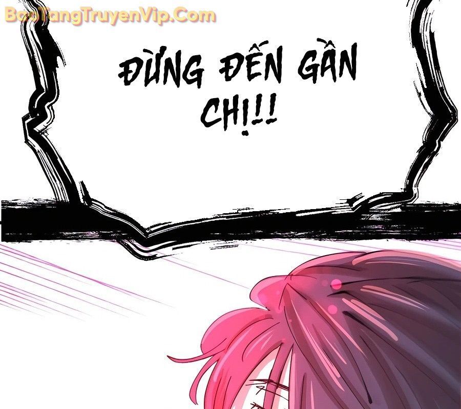 Hòn Đảo Sao Và Xiềng Xích Chapter 3 - 78