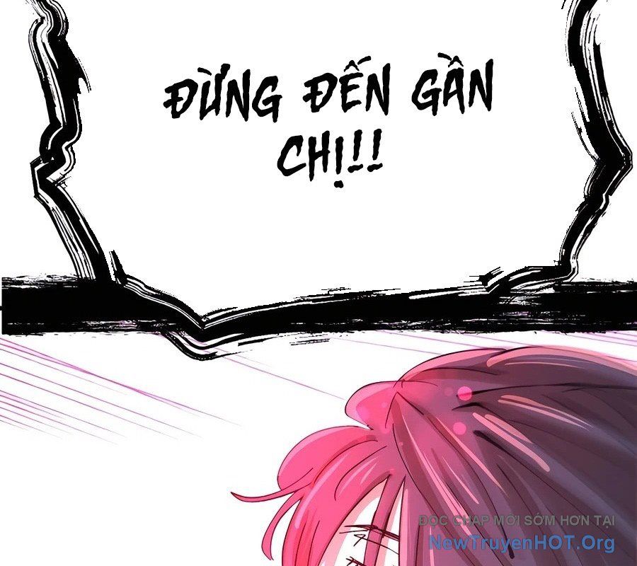 Hòn Đảo Sao Và Xiềng Xích Chapter 3 - 79
