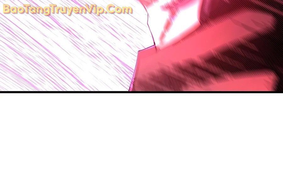 Hòn Đảo Sao Và Xiềng Xích Chapter 3 - 81