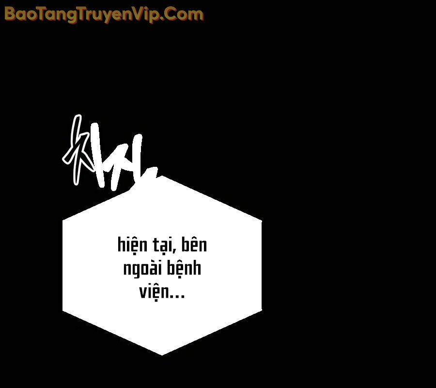 Hòn Đảo Sao Và Xiềng Xích Chapter 3 - 89