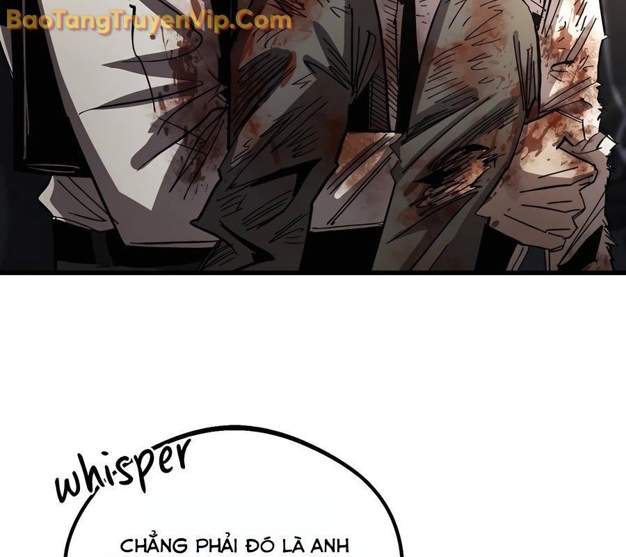 Hòn Đảo Sao Và Xiềng Xích Chapter 3 - 10