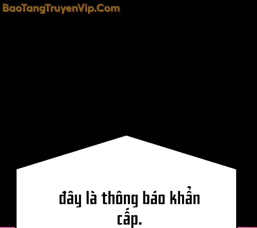 Hòn Đảo Sao Và Xiềng Xích Chapter 3 - 91