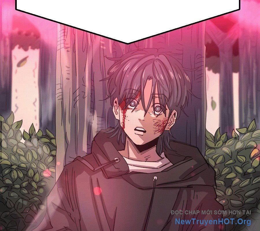 Hòn Đảo Sao Và Xiềng Xích Chapter 3 - 93