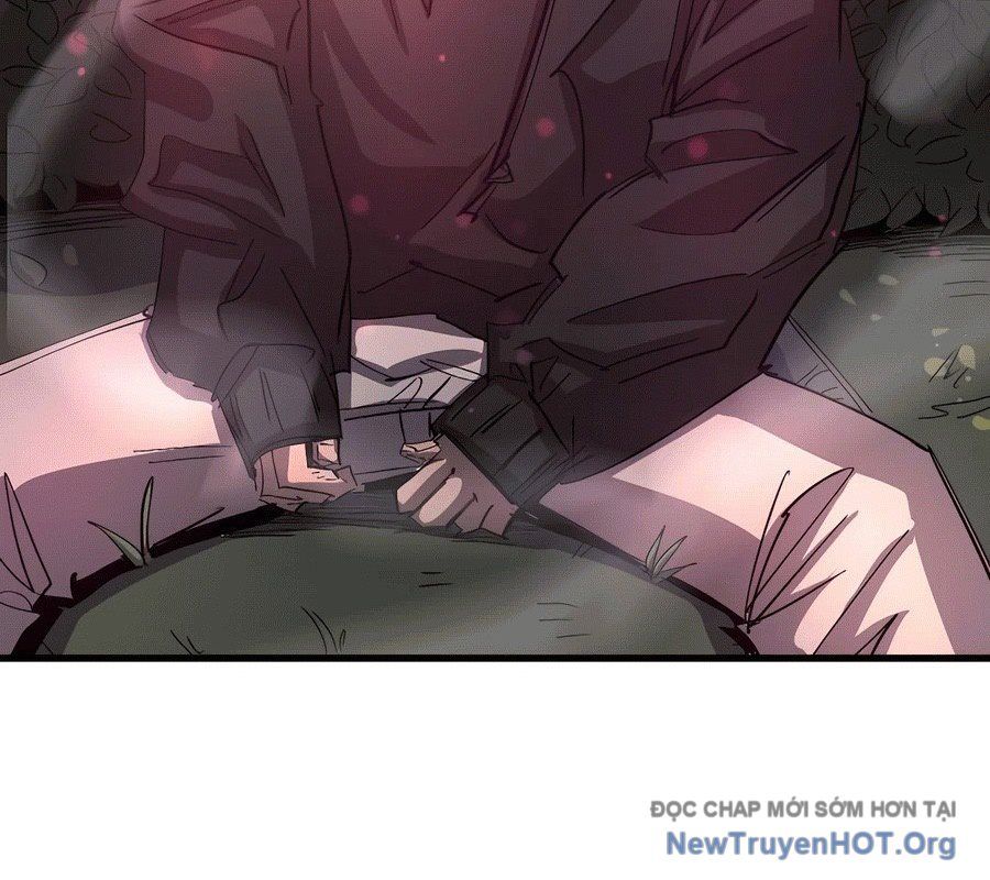 Hòn Đảo Sao Và Xiềng Xích Chapter 3 - 94