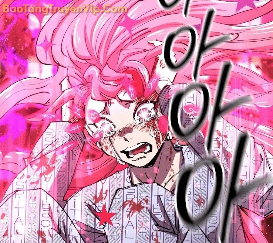 Hòn Đảo Sao Và Xiềng Xích Chapter 3 - 96