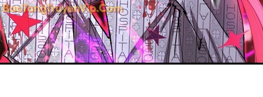 Hòn Đảo Sao Và Xiềng Xích Chapter 3 - 97