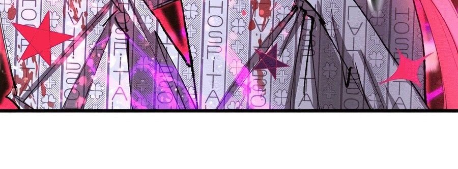 Hòn Đảo Sao Và Xiềng Xích Chapter 3 - 98