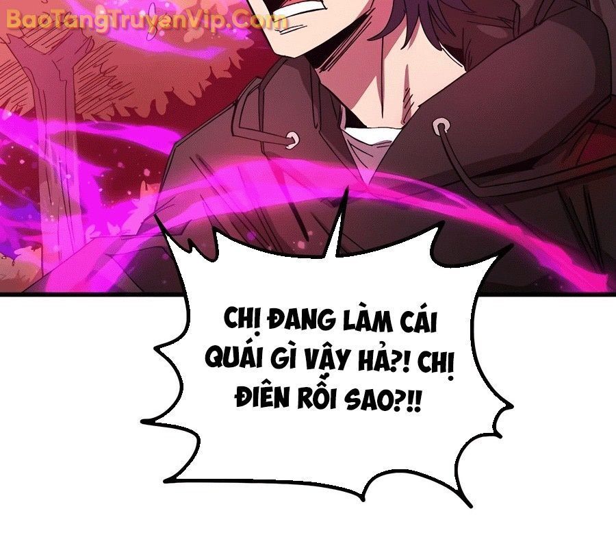 Hòn Đảo Sao Và Xiềng Xích Chapter 3 - 99