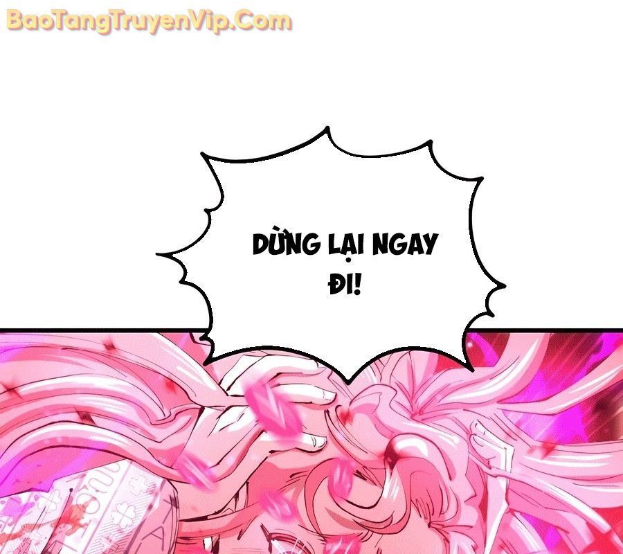 Hòn Đảo Sao Và Xiềng Xích Chapter 3 - 100