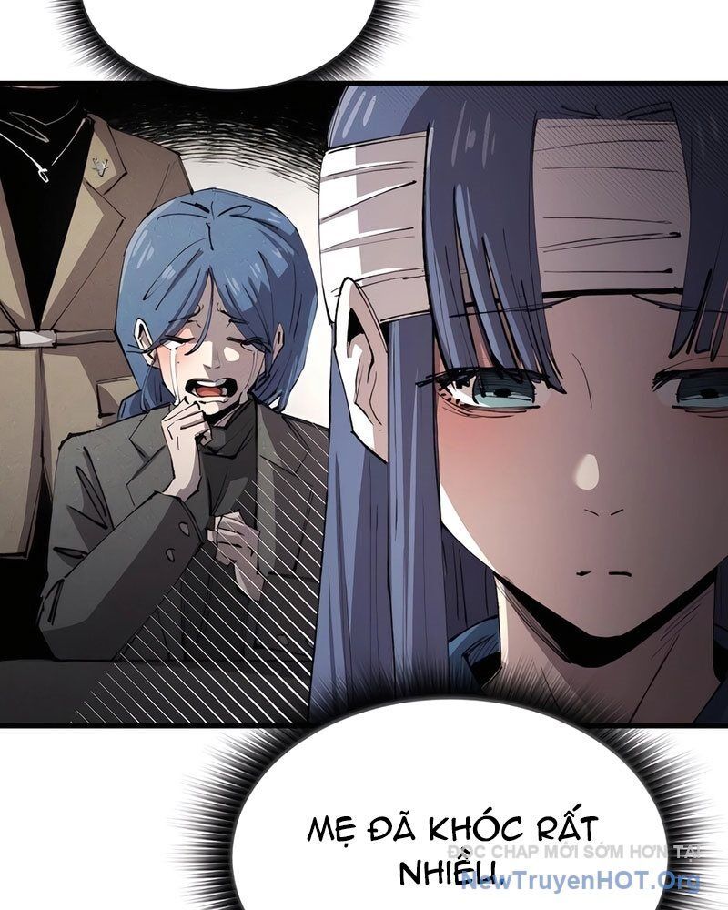 Hòn Đảo Sao Và Xiềng Xích Chapter 4 - 11