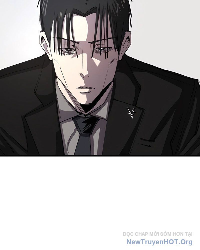 Hòn Đảo Sao Và Xiềng Xích Chapter 4 - 15