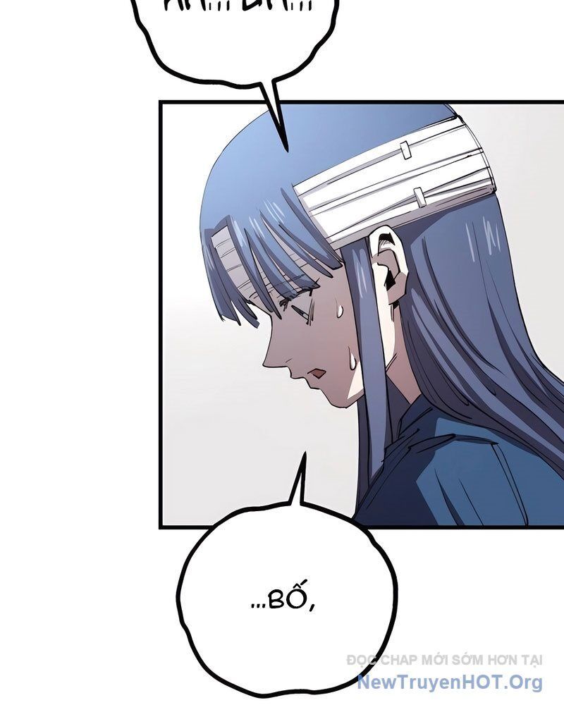 Hòn Đảo Sao Và Xiềng Xích Chapter 4 - 18