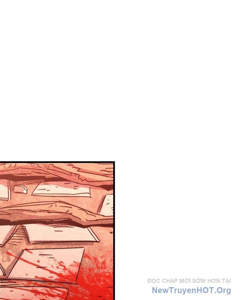 Hòn Đảo Sao Và Xiềng Xích Chapter 4 - 3