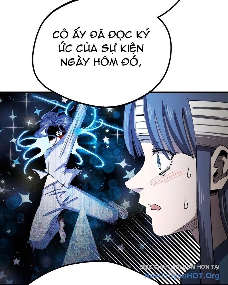 Hòn Đảo Sao Và Xiềng Xích Chapter 4 - 23