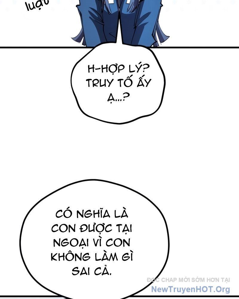 Hòn Đảo Sao Và Xiềng Xích Chapter 4 - 27