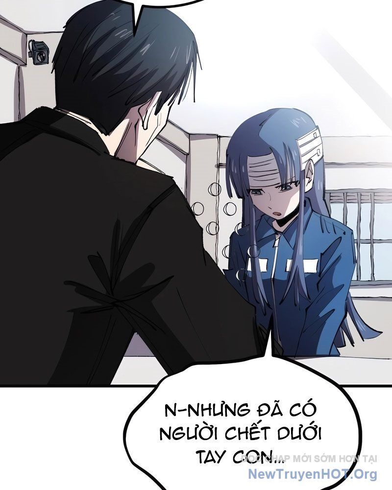 Hòn Đảo Sao Và Xiềng Xích Chapter 4 - 28