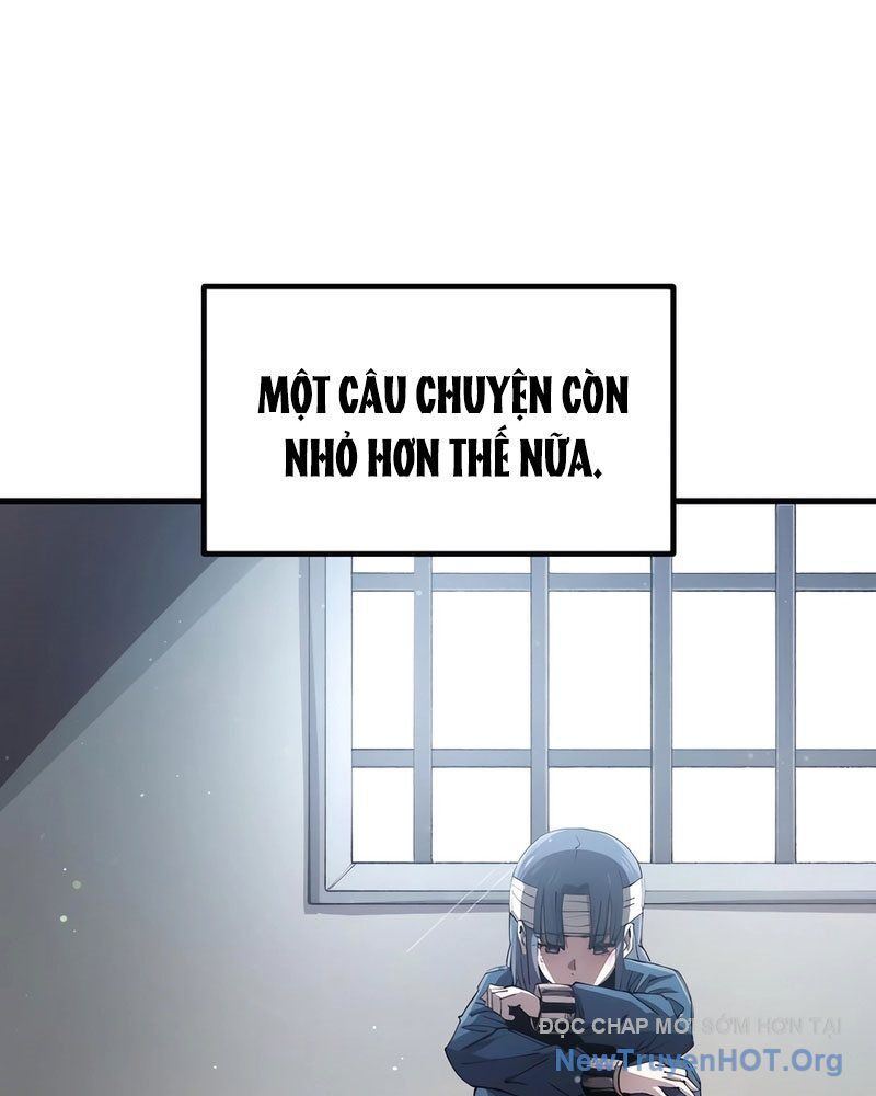 Hòn Đảo Sao Và Xiềng Xích Chapter 4 - 5