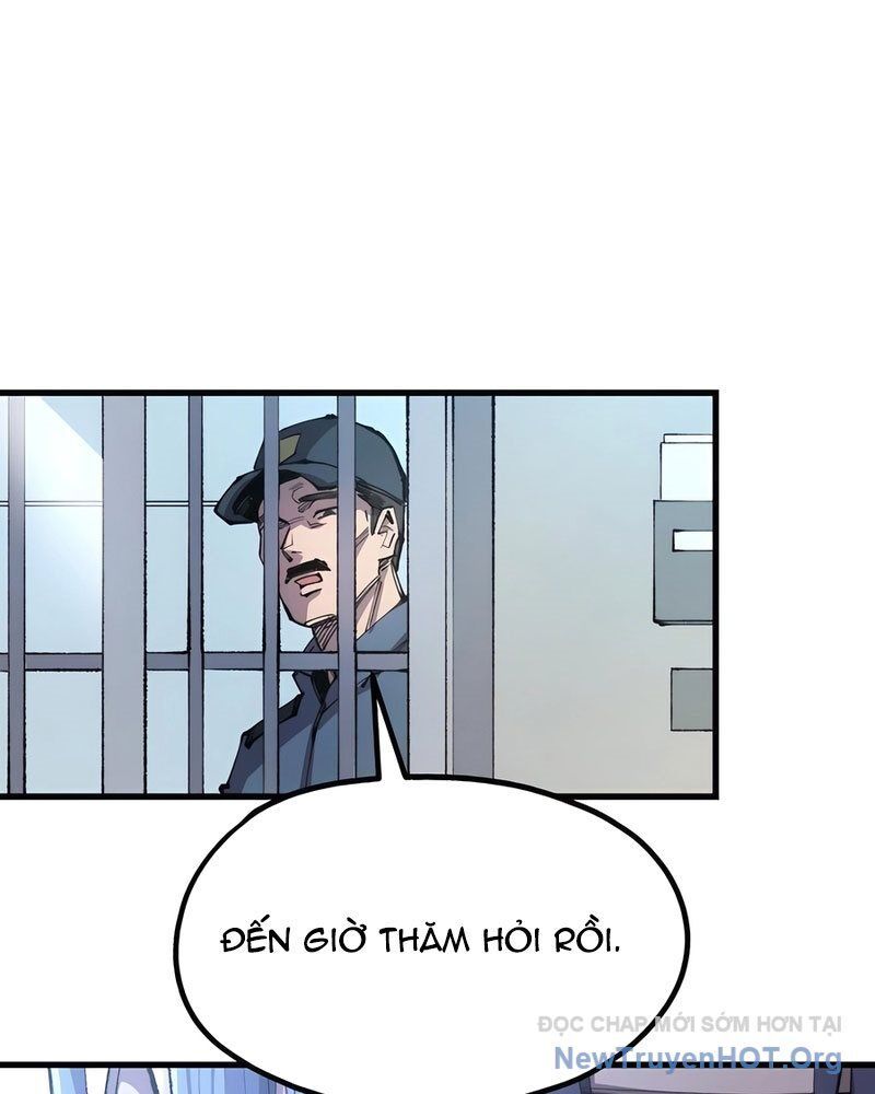 Hòn Đảo Sao Và Xiềng Xích Chapter 4 - 7