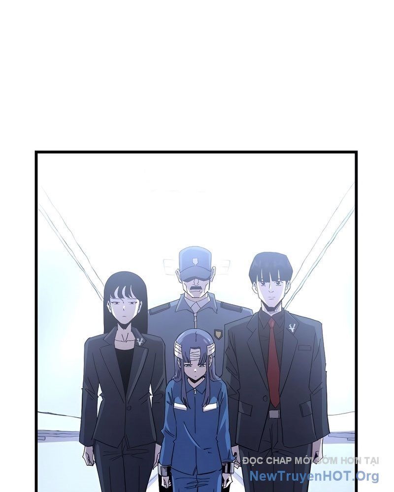 Hòn Đảo Sao Và Xiềng Xích Chapter 4 - 9