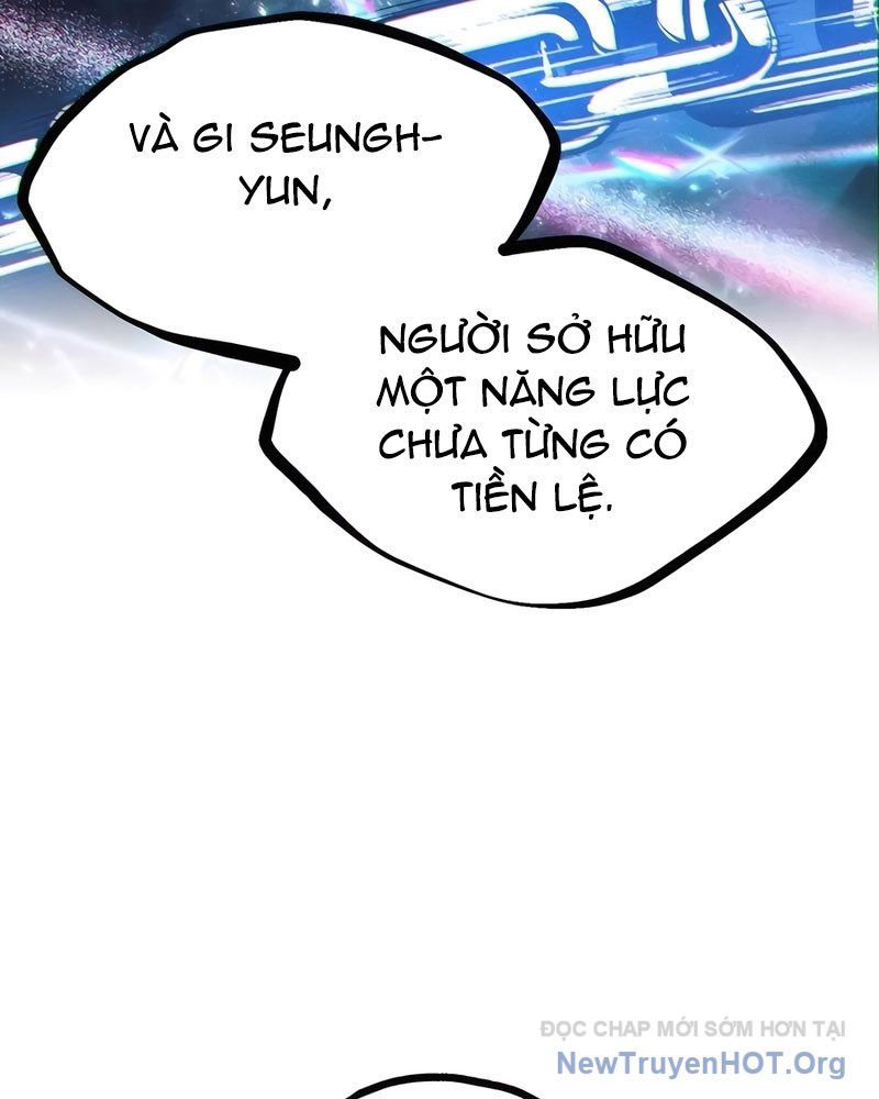 Hòn Đảo Sao Và Xiềng Xích Chapter 5 - 11