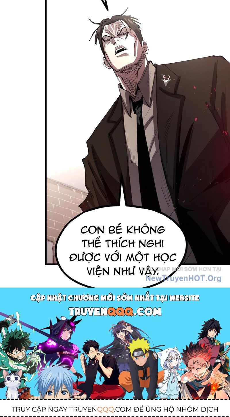 Hòn Đảo Sao Và Xiềng Xích Chapter 5 - 12