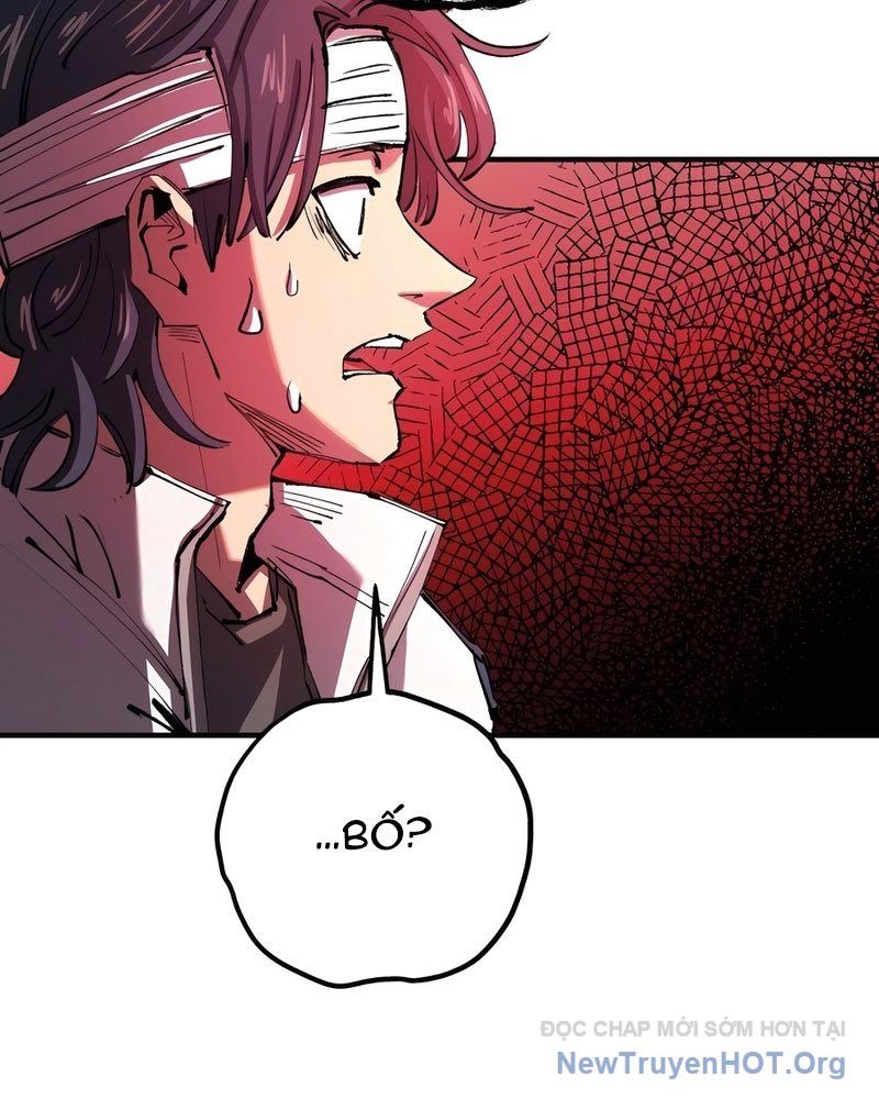 Hòn Đảo Sao Và Xiềng Xích Chapter 5 - 3