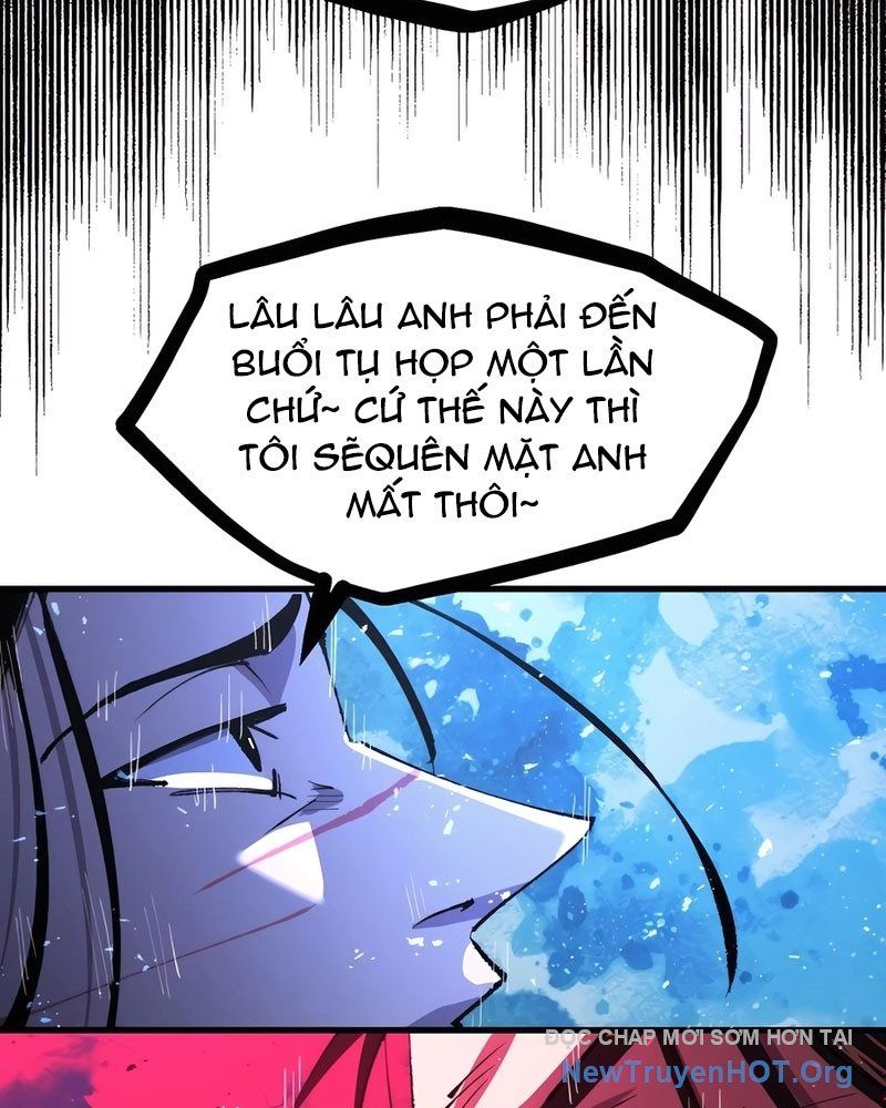 Hòn Đảo Sao Và Xiềng Xích Chapter 5 - 6