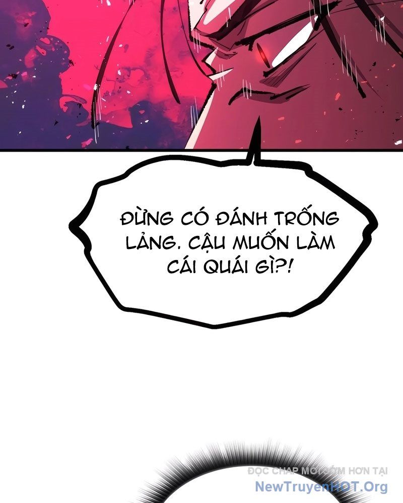 Hòn Đảo Sao Và Xiềng Xích Chapter 5 - 7