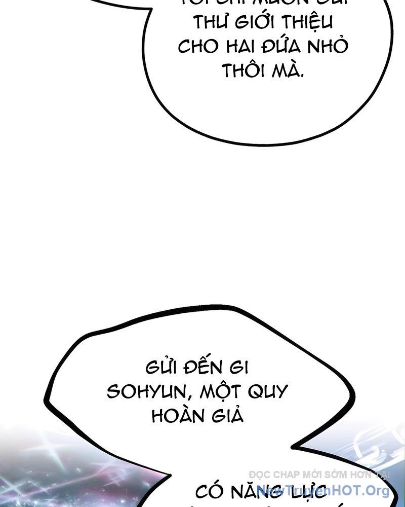 Hòn Đảo Sao Và Xiềng Xích Chapter 5 - 9