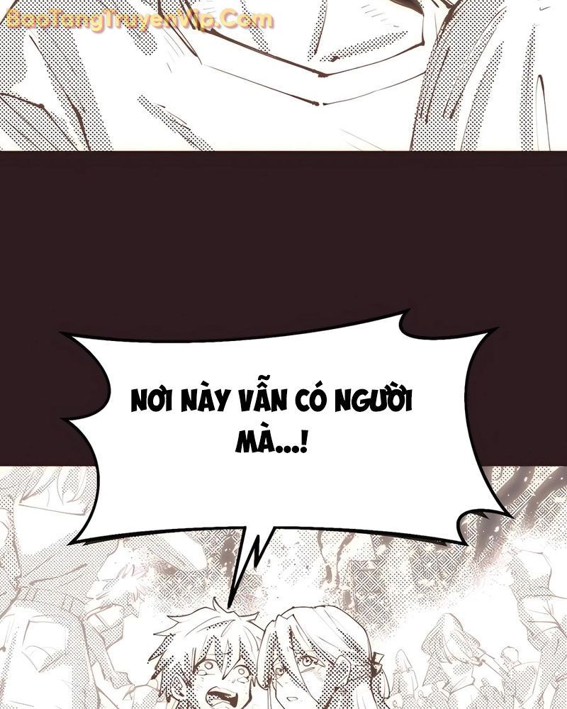 Hòn Đảo Sao Và Xiềng Xích Chapter 6 - 2