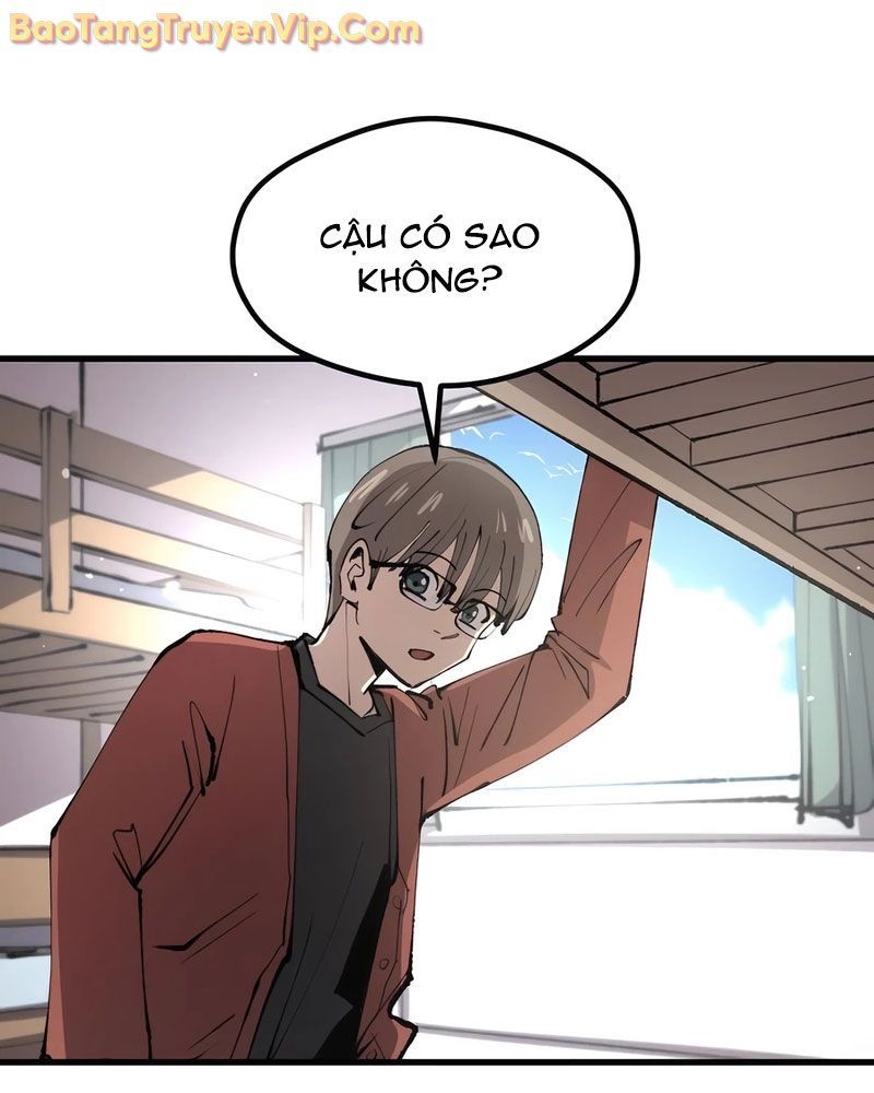 Hòn Đảo Sao Và Xiềng Xích Chapter 6 - 12