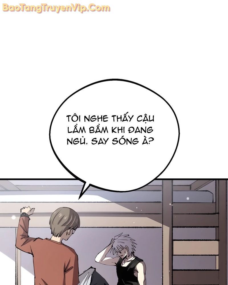 Hòn Đảo Sao Và Xiềng Xích Chapter 6 - 13