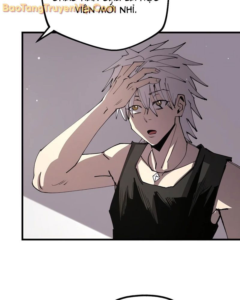 Hòn Đảo Sao Và Xiềng Xích Chapter 6 - 15